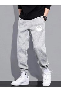 Related product image Machetta Sweatpants