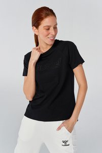 Related product image hummel T-Shirts