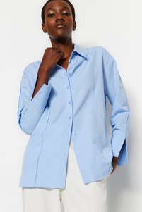 Related product image Trendyol Collection Shirts