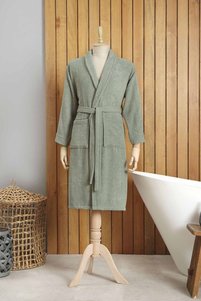 Related product image Karaca Home Bathrobes