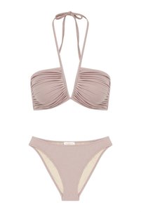 Related product image Aquella Bikini Sets