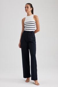 Related product image Defacto Trousers
