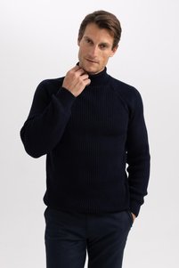 Related product image Defacto Sweaters