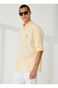 Related product image U.S. Polo Assn. Shirts