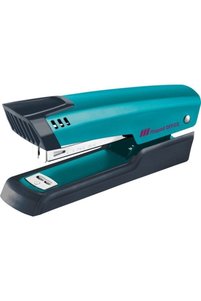 Related product image Maped Stapler