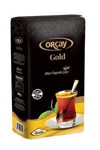 Related product image ORÇAY Loose Tea