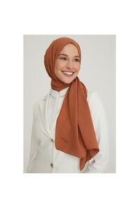 Related product image Armine Shawls