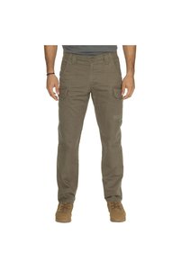 Zugehöriges Produktbild Bushman Hosen