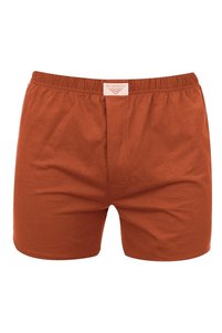 Zugehöriges Produktbild Bushman Boxershorts