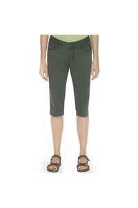 Zugehöriges Produktbild Bushman Shorts