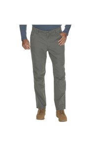 Zugehöriges Produktbild Bushman Hosen