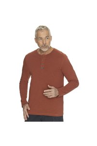 Zugehöriges Produktbild Bushman T-Shirts