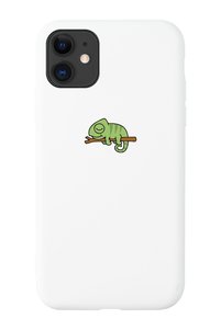 صورة المنتج ذات الصلة shoptocase حافظات هواتف