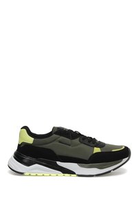 Related product image Lumberjack Sneakers
