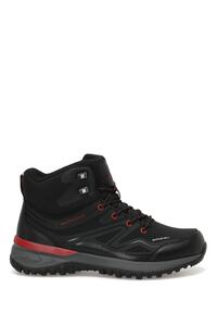 Related product image Lumberjack Boots