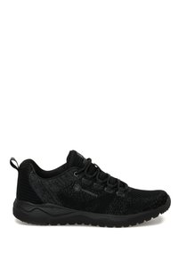 Related product image Lumberjack Running & Training Shoes