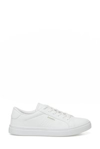 Related product image Kinetix Sneakers