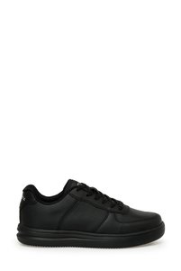 Related product image Kinetix Sneakers