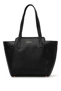 Related product image Nine West Shoulder Bags