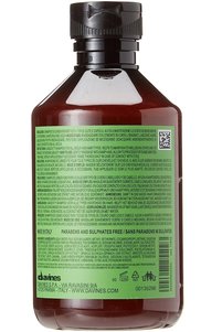 Related product image Davines Shampoos