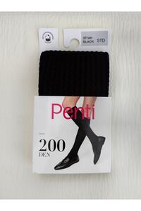 Related product image Penti Socks