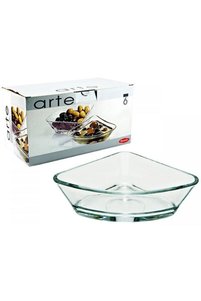 Related product image Paşabahçe Bowl