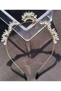 Related product image QUEEN AKSESUAR Hairbands