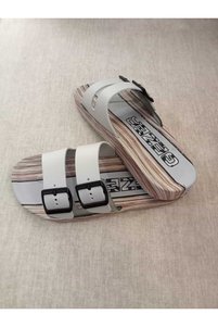 Related product image Gezer Mules
