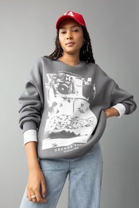 Related product image Defacto Sweatshirts