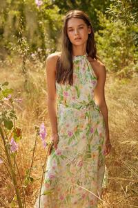 Related product image Trendyol Collection Dresses