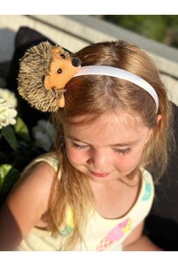 Related product image QUEEN AKSESUAR Hairbands