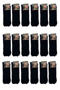 Related product image Asker Kolisi Socks