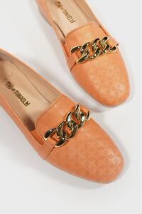 Related product image TUNAELLİ Ballerina Flats