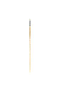 Related product image Vincent Brush