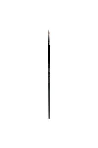Related product image Vincent Brush