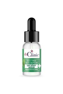 Related product image Dr. Clinic Face Serums