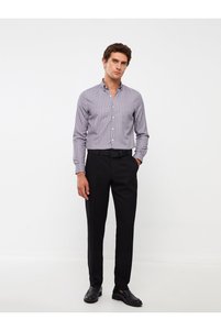 Related product image LC Waikiki Trousers