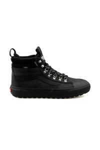 Related product image Vans Sneakers