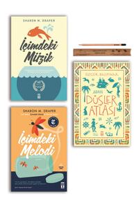Related product image Genç Timaş Novel