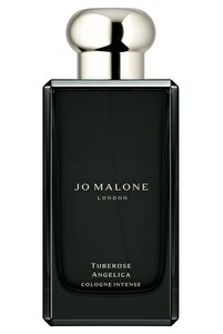 Jo Malone London Tuberose Angelica Cologne Intense 100 Ml - Fiyatı