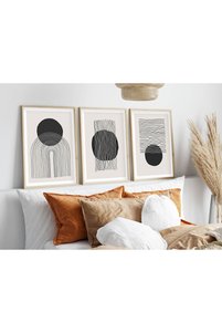Related product image huhuli Paintings