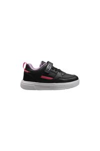 Related product image MP Walking Shoes