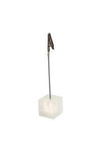 Related product image BAYLAR Pen Holders
