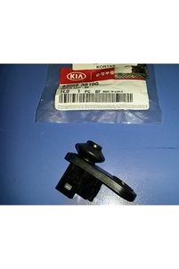 Related product image MOBIS Auto Door Handles