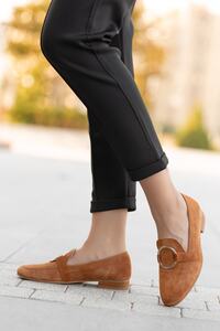 Related product image BOUIS Loafer Shoes