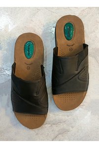 Related product image Polaris Mules