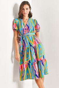 Related product image Bianco Lucci Dresses