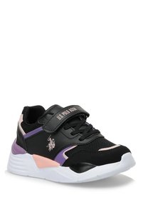 Related product image U.S. Polo Assn. Walking Shoes