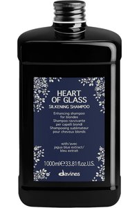 Related product image Davines Shampoos