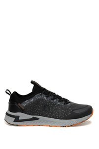 Related product image Lumberjack Outdoor Shoes